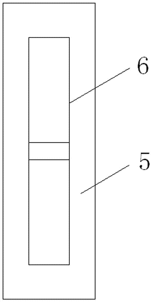 一种可折叠手机支架的制作方法