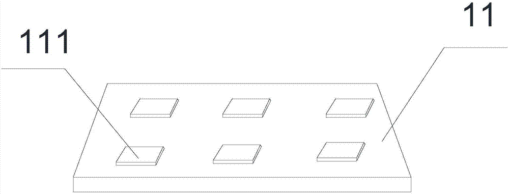 一种散热型刚挠结合线路板的制作方法