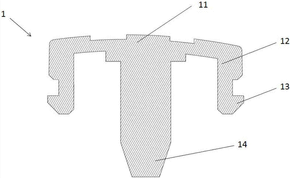 一种防水按键及电子设备的制作方法