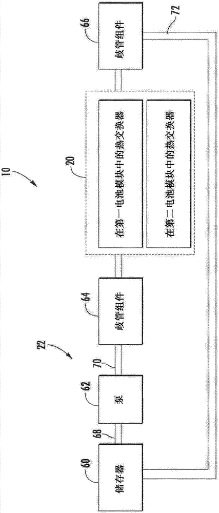 连接组件的制作方法