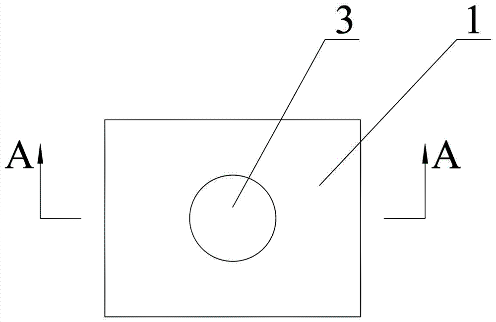 涂层刀片的制作方法