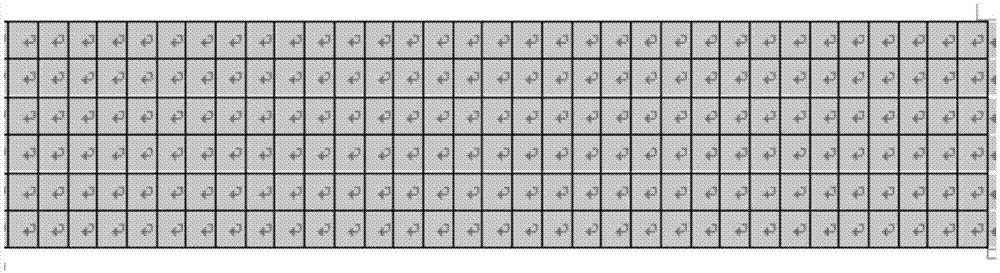 一种提高分步重复精缩机制作4寸版曝光面积的方法与流程