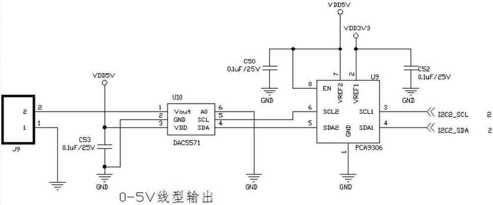 服装生产控制装置以及缝纫机的制作方法