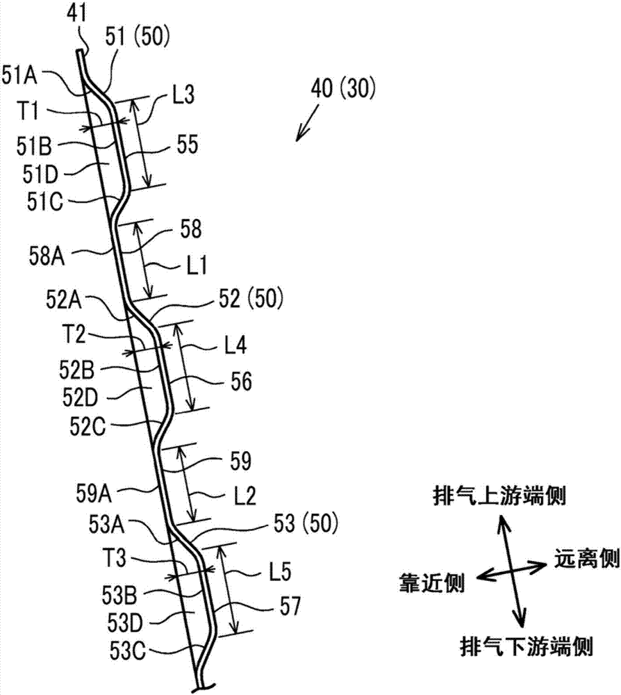 车辆的制作方法