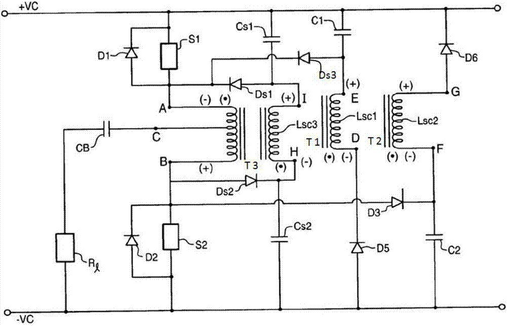 一种水文遥控终端机的制作方法