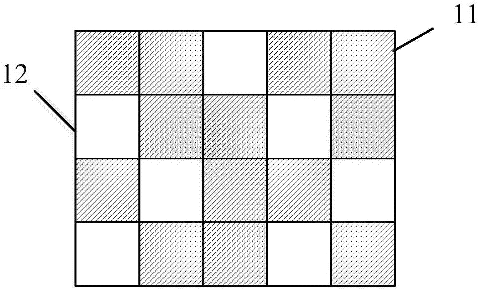 一种球衣的制作方法