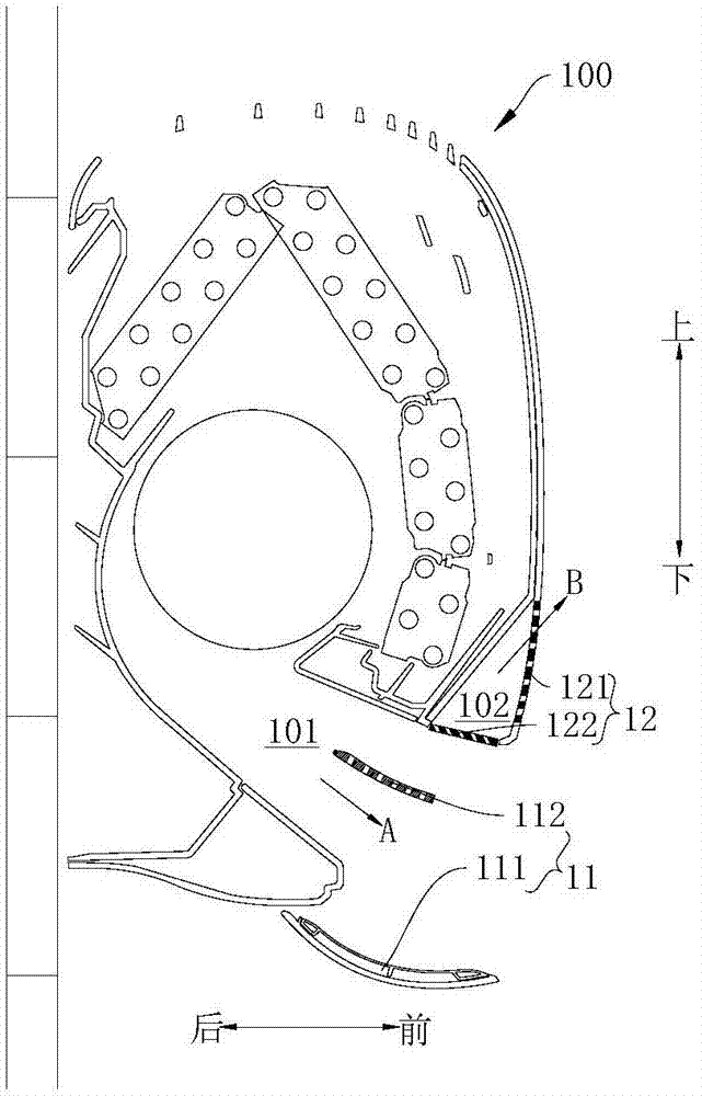 空调器的制作方法