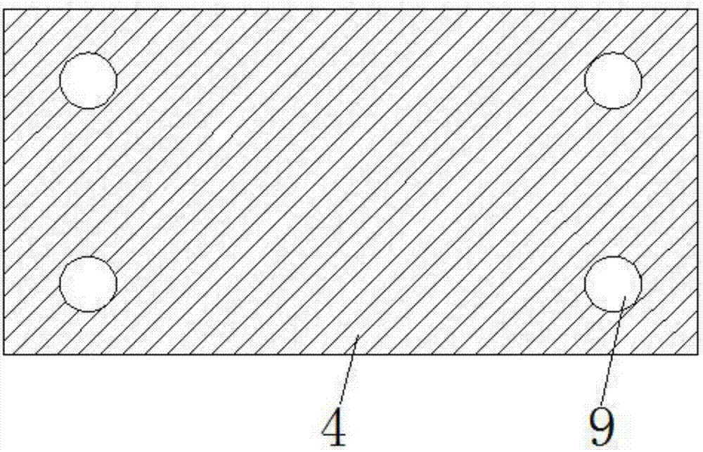 改进型继电器的制作方法