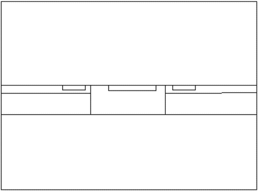 图像传感器的制作方法