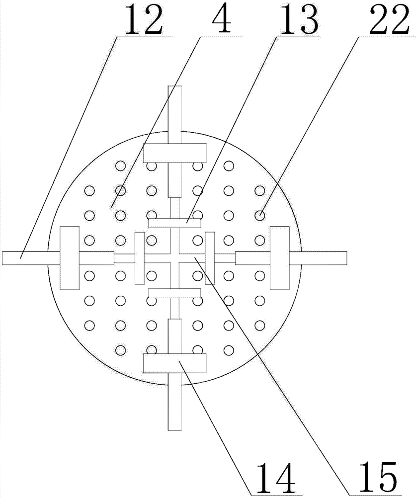 适用于智能家电制造时的辅助工具的制作方法