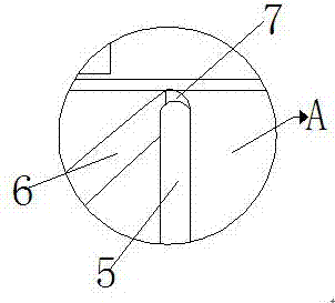 一种耐腐蚀合金包装盒的制作方法