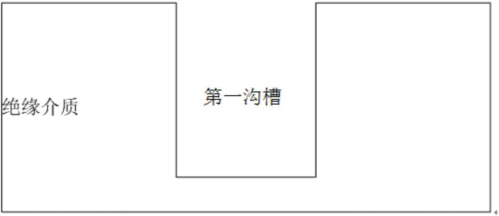 MIM电容器及其制作方法与流程