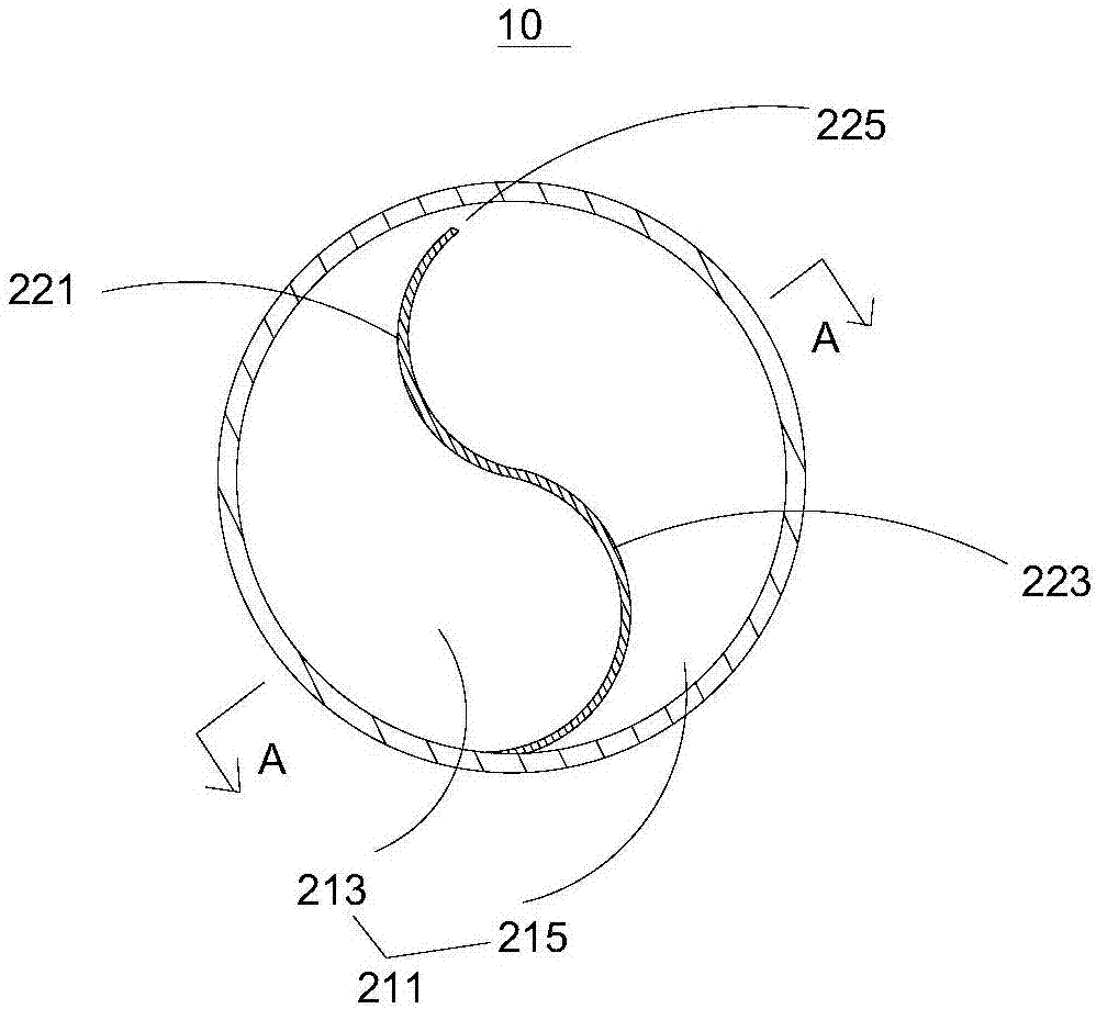 盒子及弹珠玩具的制作方法