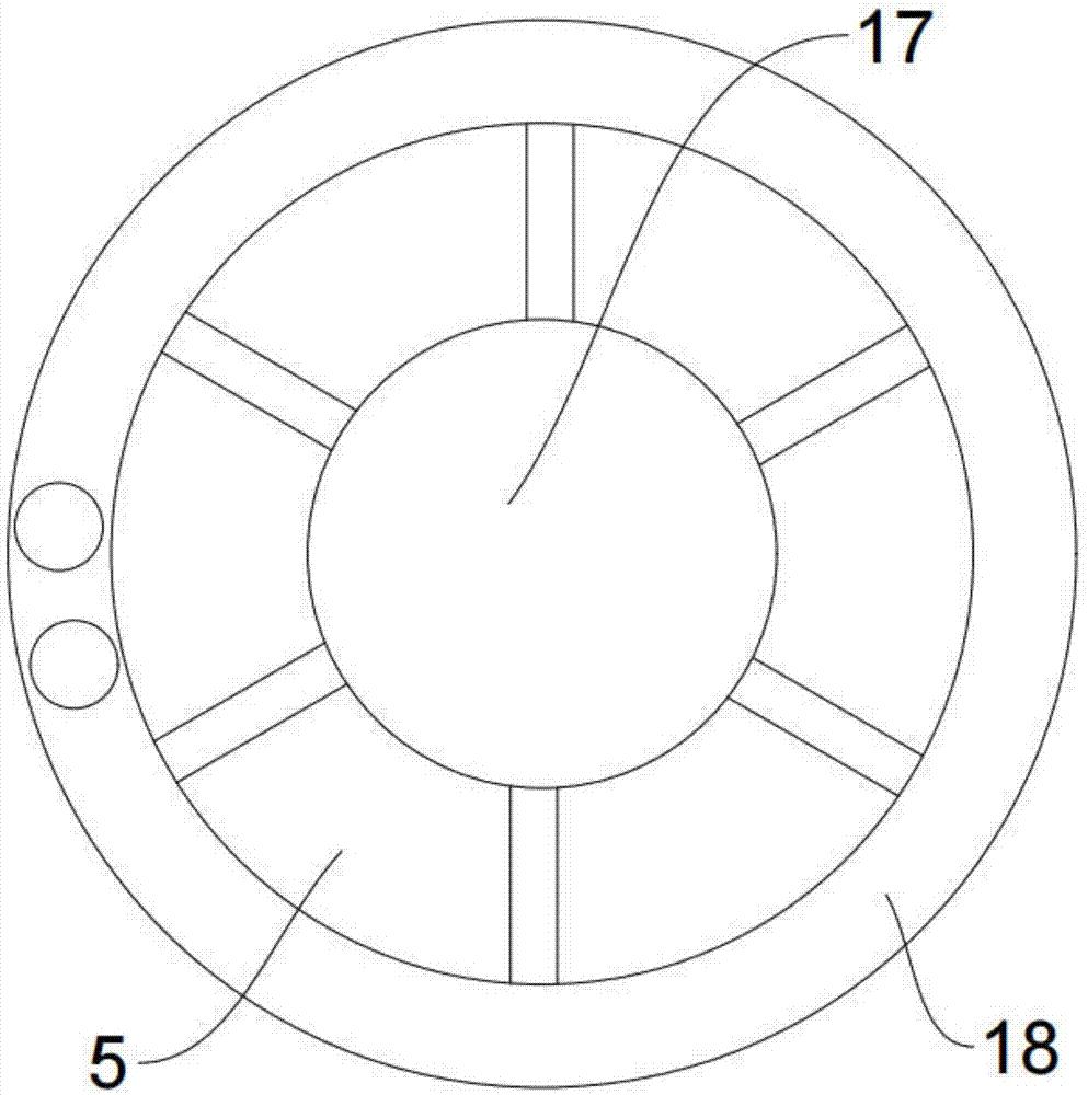 一种真空镀膜设备的制作方法