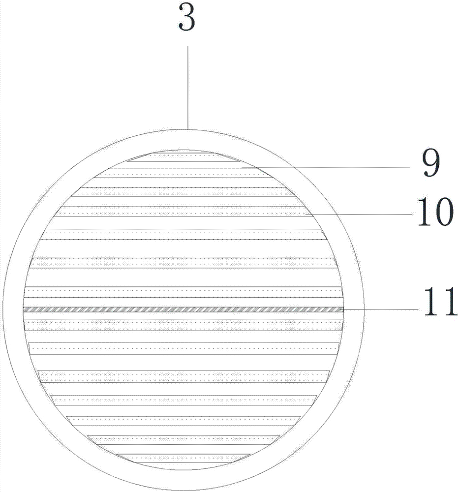 一种换热器的制作方法