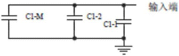 一种宽范围输入输出的DC-DC变换电源电路的制作方法