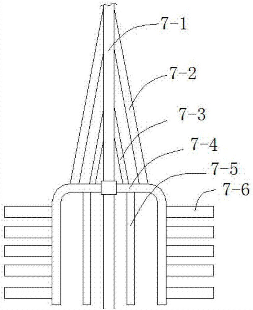 一种夹套式换热器的制作方法