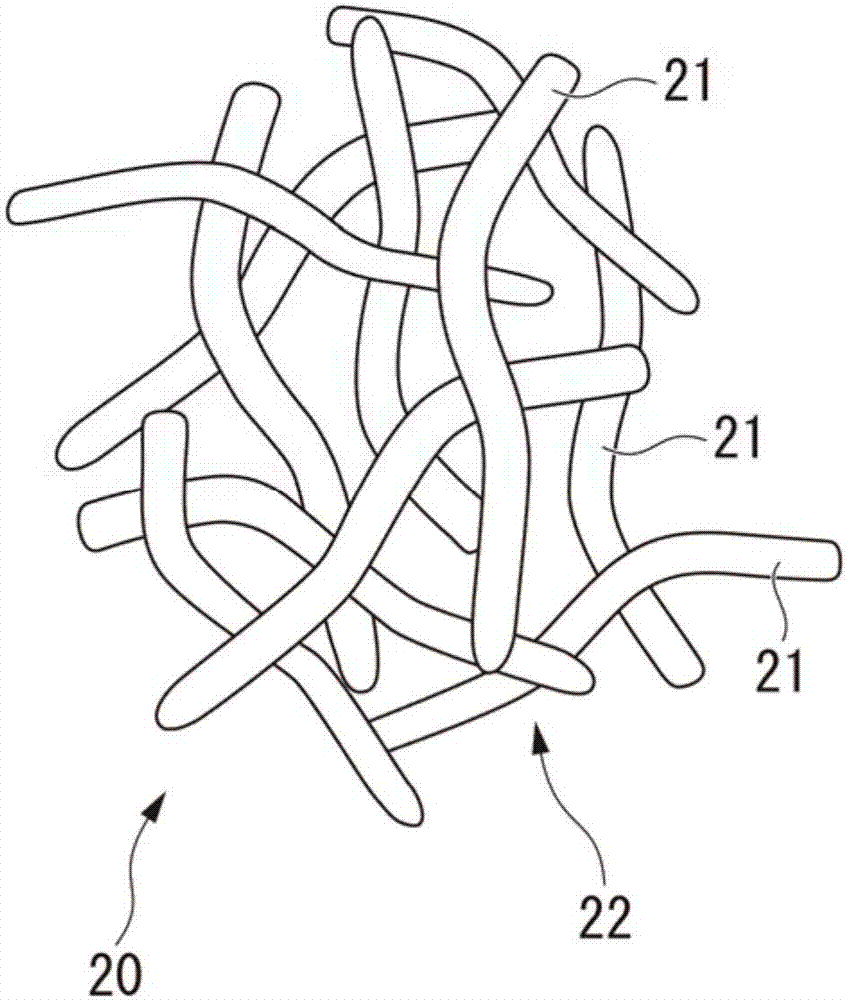 铜部件接合体的制造方法与流程