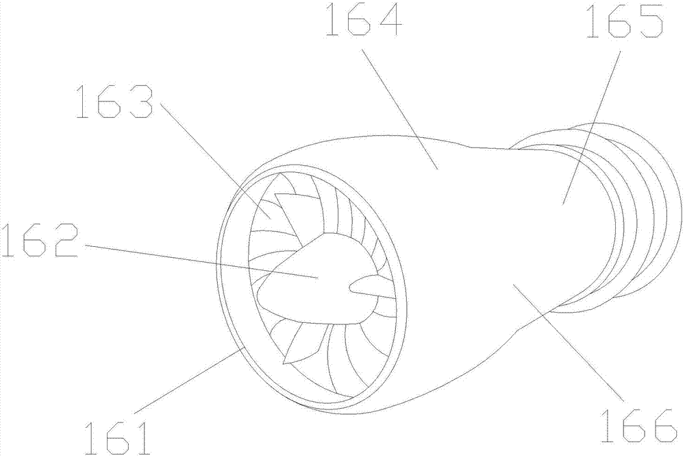 一种双工位注塑机的制作方法