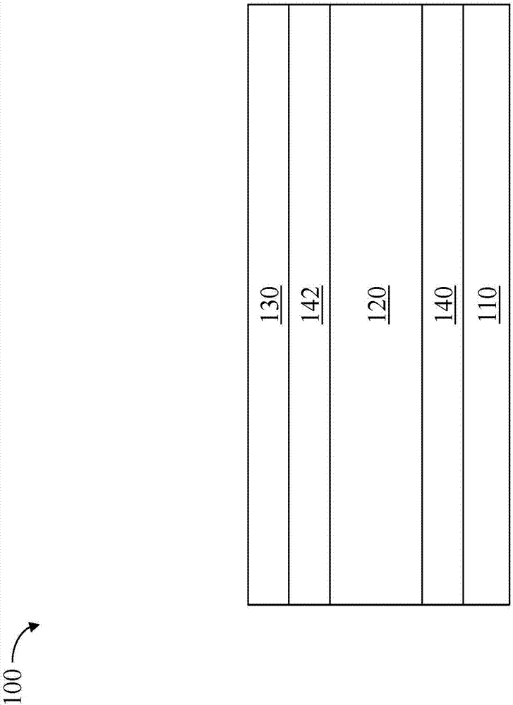 用于电光组件的聚氨酯粘合剂层的制作方法