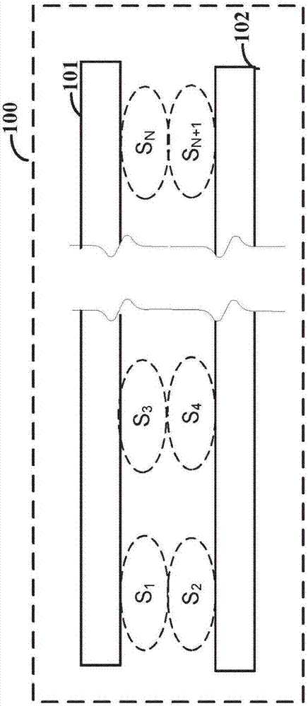 关于敏感力传感器的方法和装置与流程