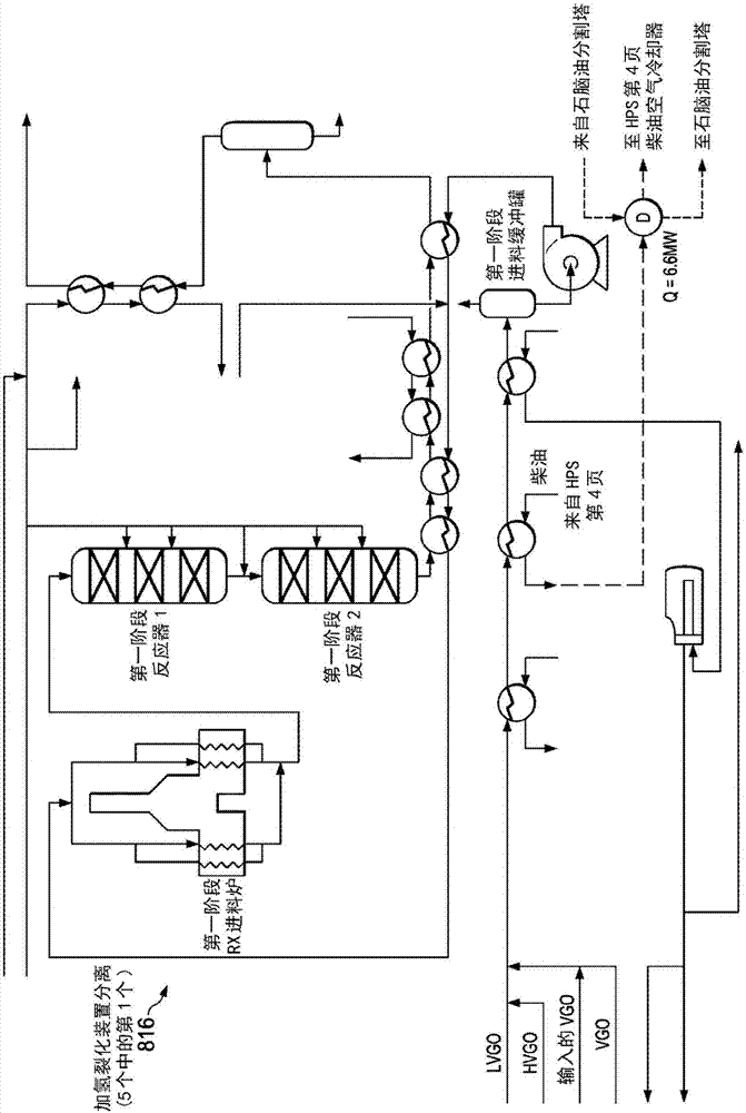 工业设备中废弃能量的回收和再利用的制作方法