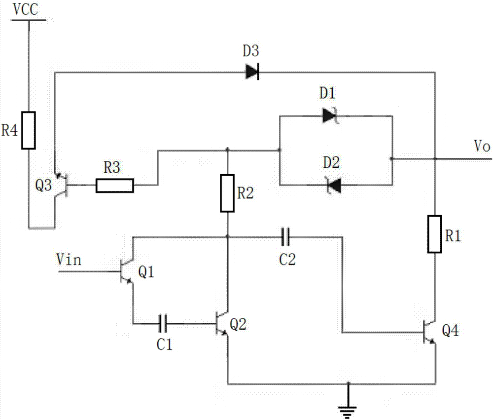 图书馆自助管理系统的制作方法