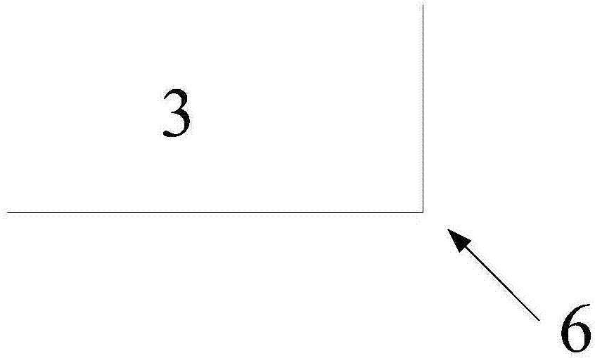 NOR闪存及其制作方法与流程