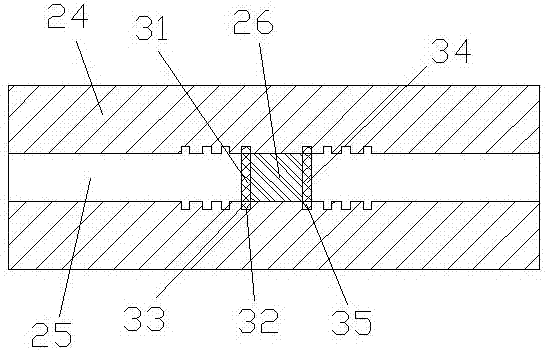 一种清障玩具车的制作方法