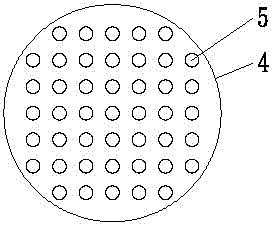 一种液体过滤袋的制作方法