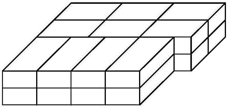 码垛方法和码垛装置与流程