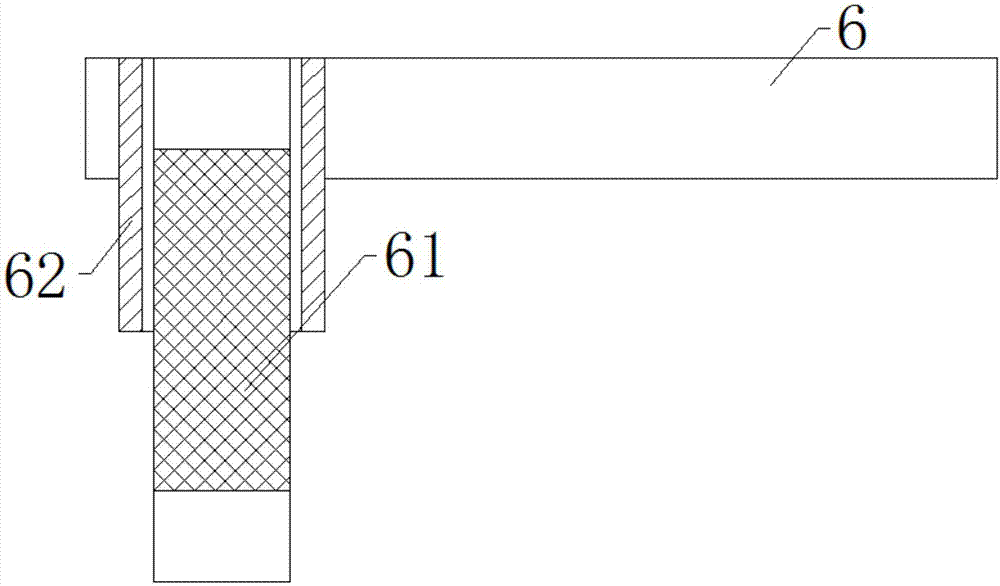 一种新型LED光源的制作设备的制作方法