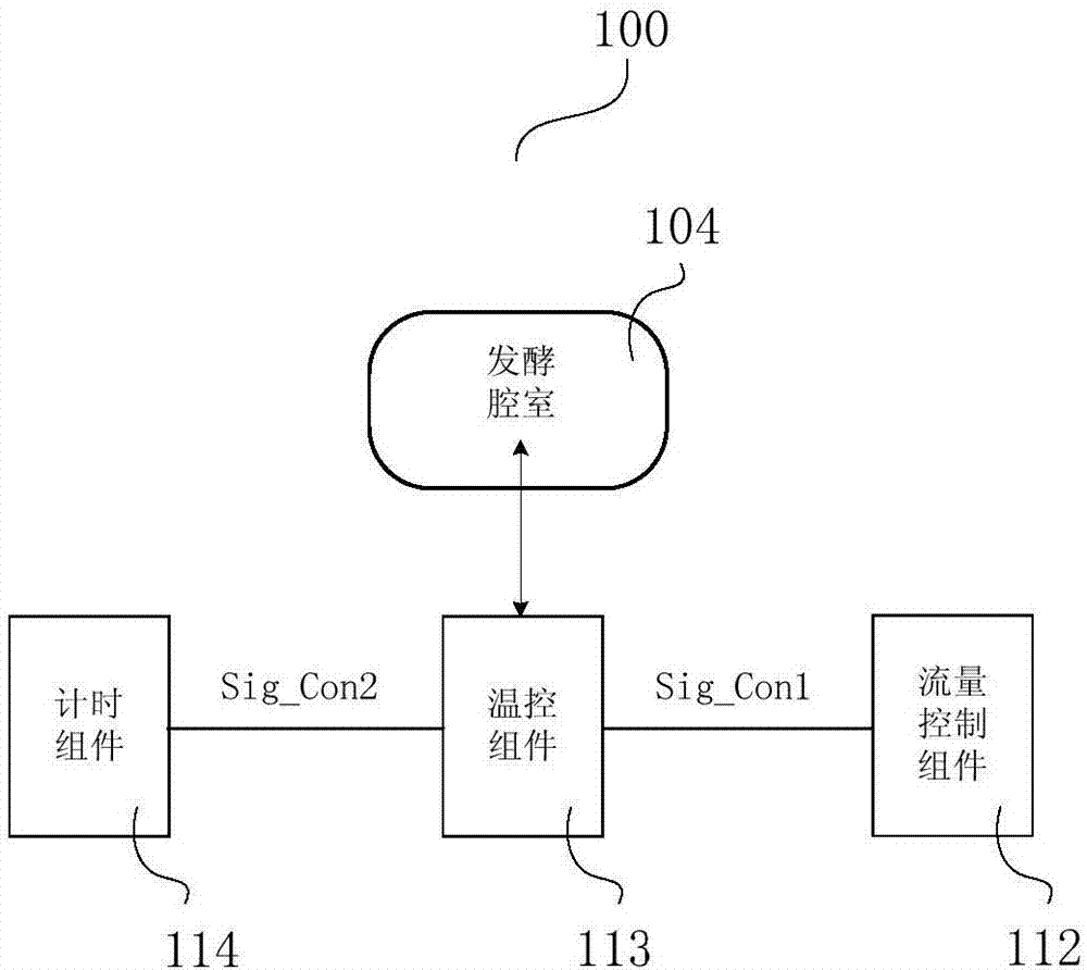 一种制冷设备的制作方法