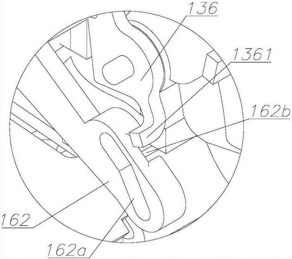 断路器的制作方法