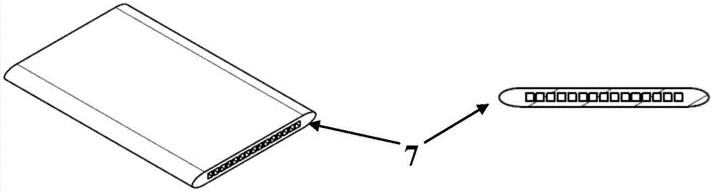 一种镍基高温合金通道结构高效扩散焊的方法与流程