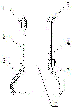 助咳器的制作方法