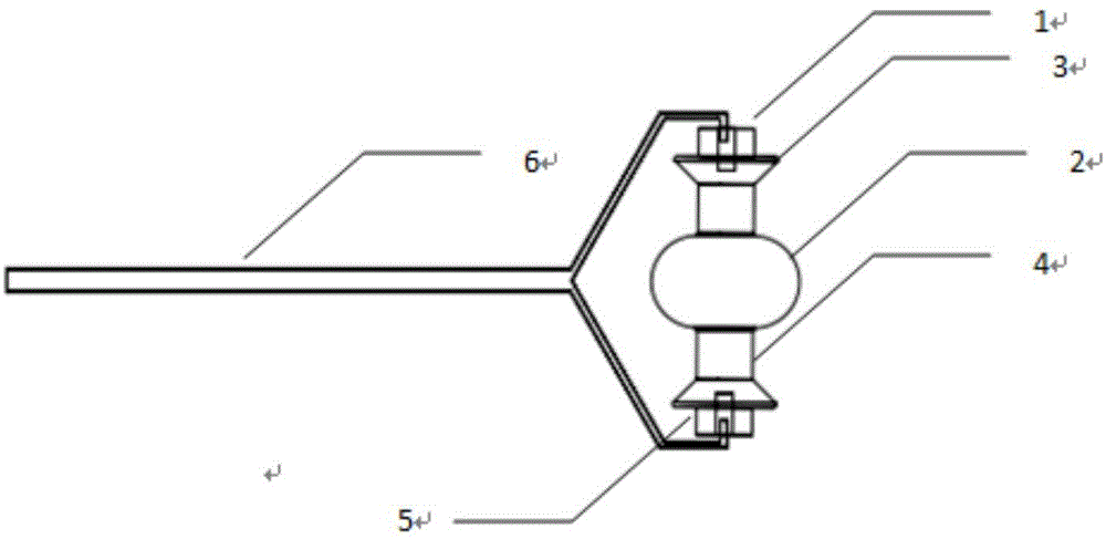 墙板凹槽制作及侧边收口工具的制作方法