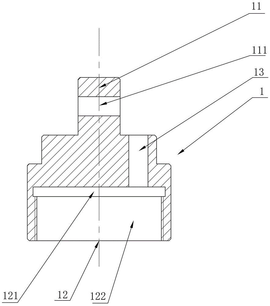 原状土取样器及CT扫描用原状土柱的制作方法