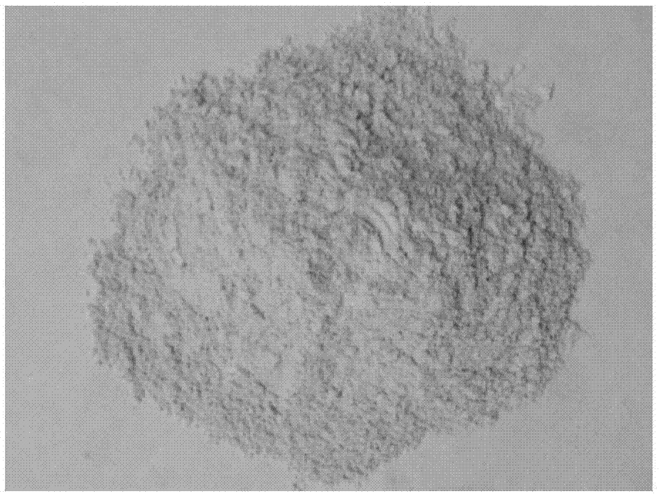 一种碳纤维预制体内填充活性炭的方法及其应用与流程