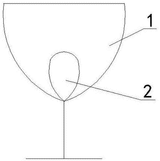 表面镀层工艺的制作方法