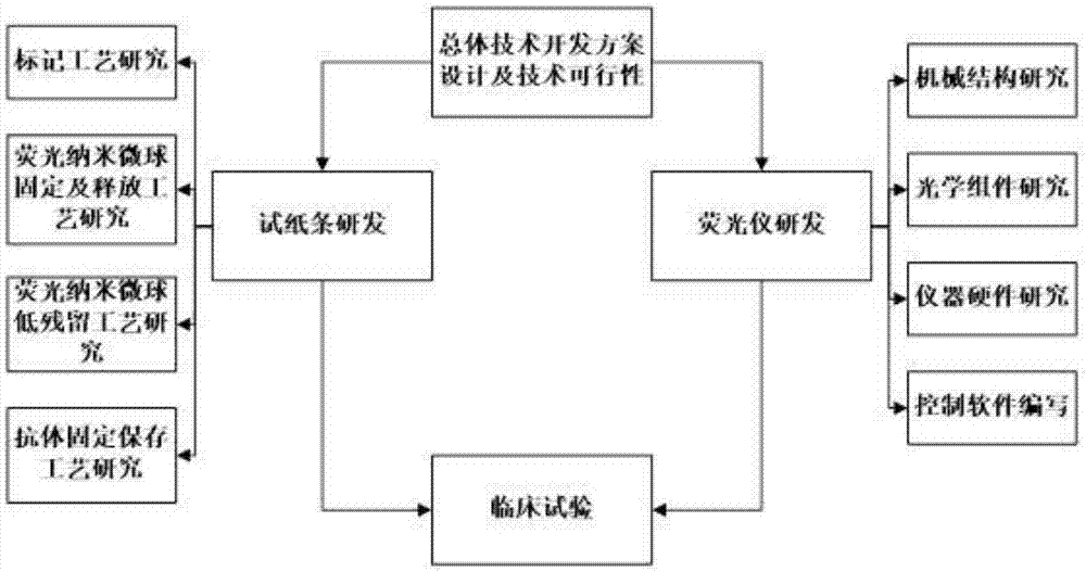 一种检测血管内皮细胞中乙酰化PINK1的方法与流程