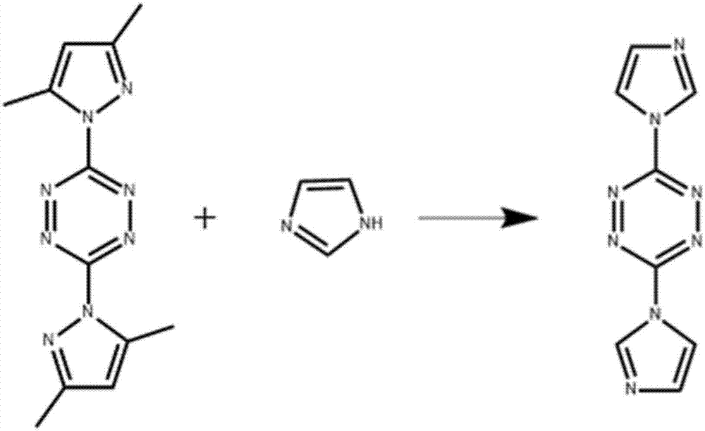 一种球状氮掺杂碳载钴基氧还原催化剂及其制备方法和用途与流程
