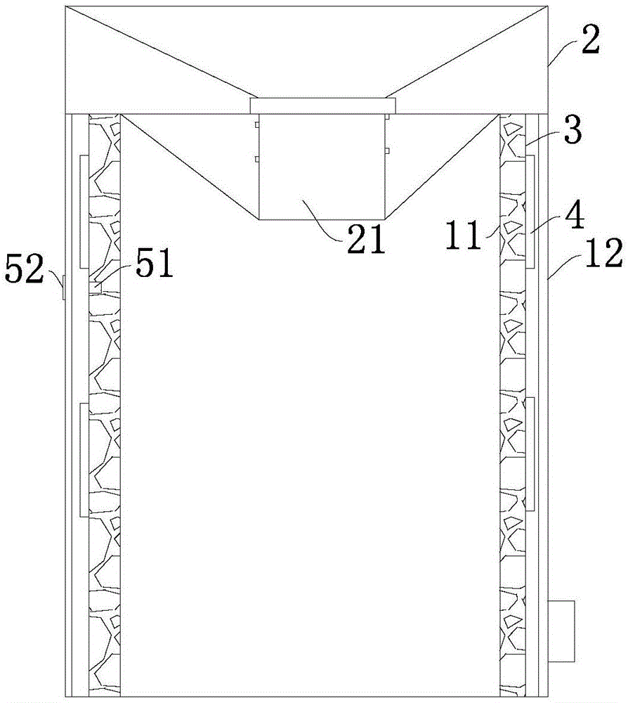 一种保温杯的制作方法