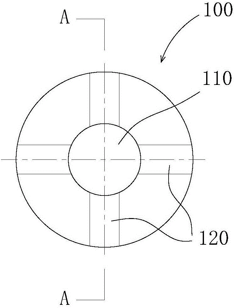 烧结金刚石工具及其用途和制备方法与流程