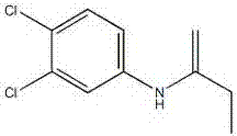 一种含敌稗的水稻田除草剂的制作方法