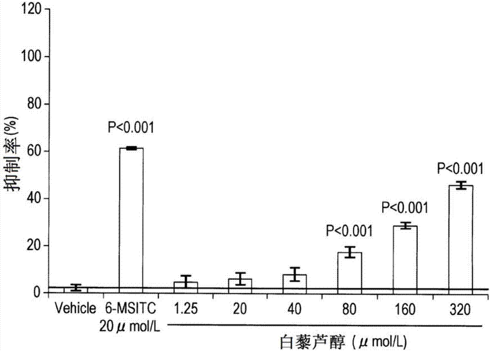 抗氧化剂的制作方法