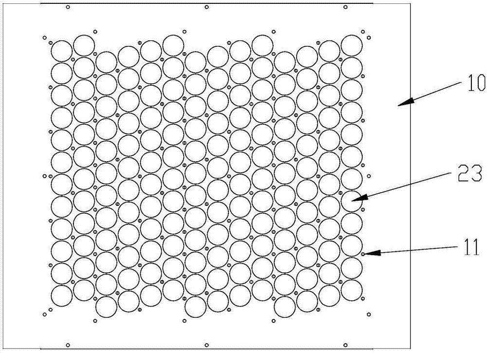 光刻机光源装置的制作方法