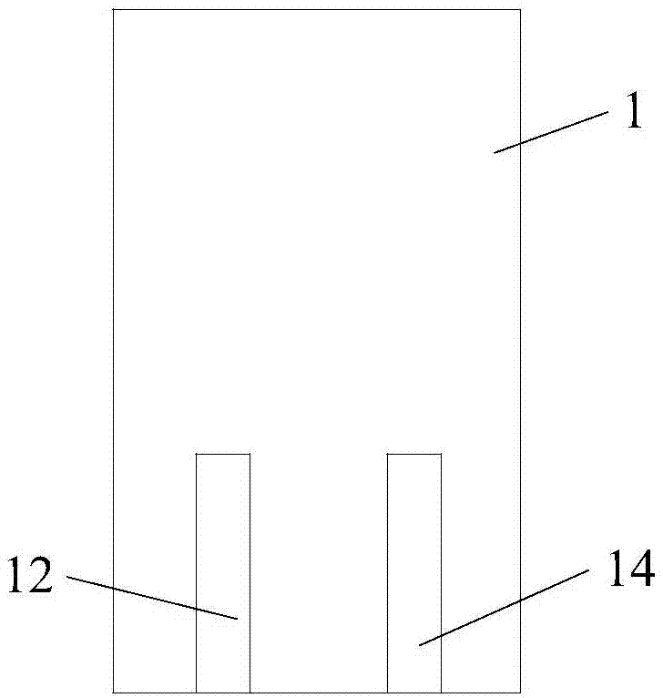 电子设备和电子设备系统的制作方法