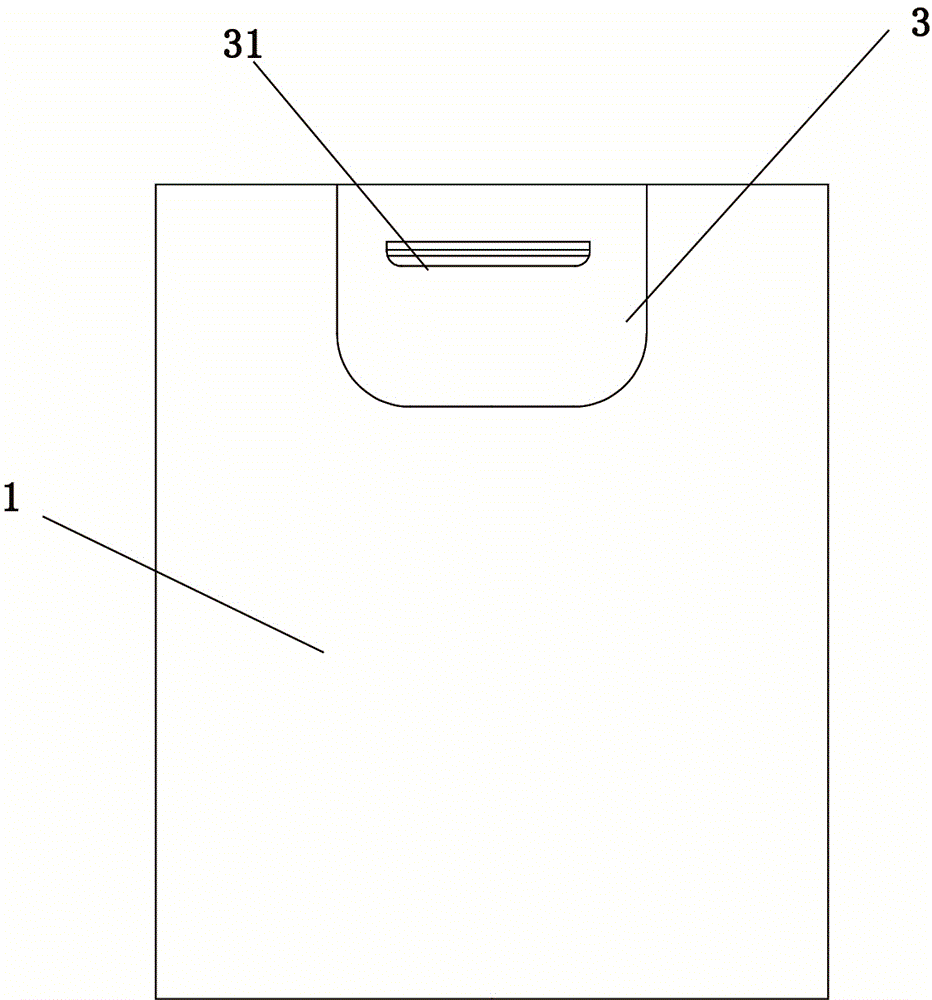 智能高浓度制氧机的制作方法