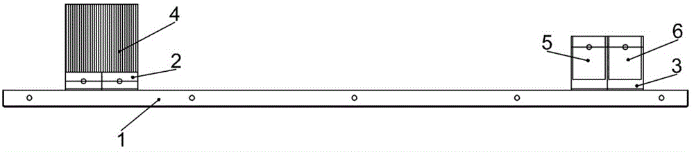 开关柜及其柜体的制作方法